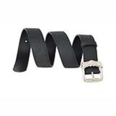 Gucci Belts-387